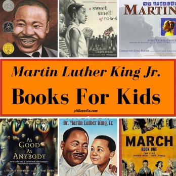 martin-luther-king-jr-books-for-kids