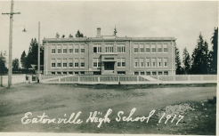 eatonville-high-school-1917_n