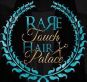 Image result for rare touch hair palace