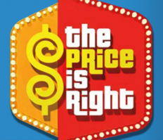free-game-the-price-is-right-300x257[1]