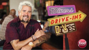 diners-driveins-dives-590x332[1]